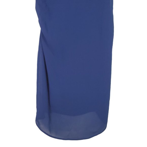 Twelfth Street by Cynthia Vincent Exclusively for Co Op Barneys New York, Sz S - Picture 7 of 12